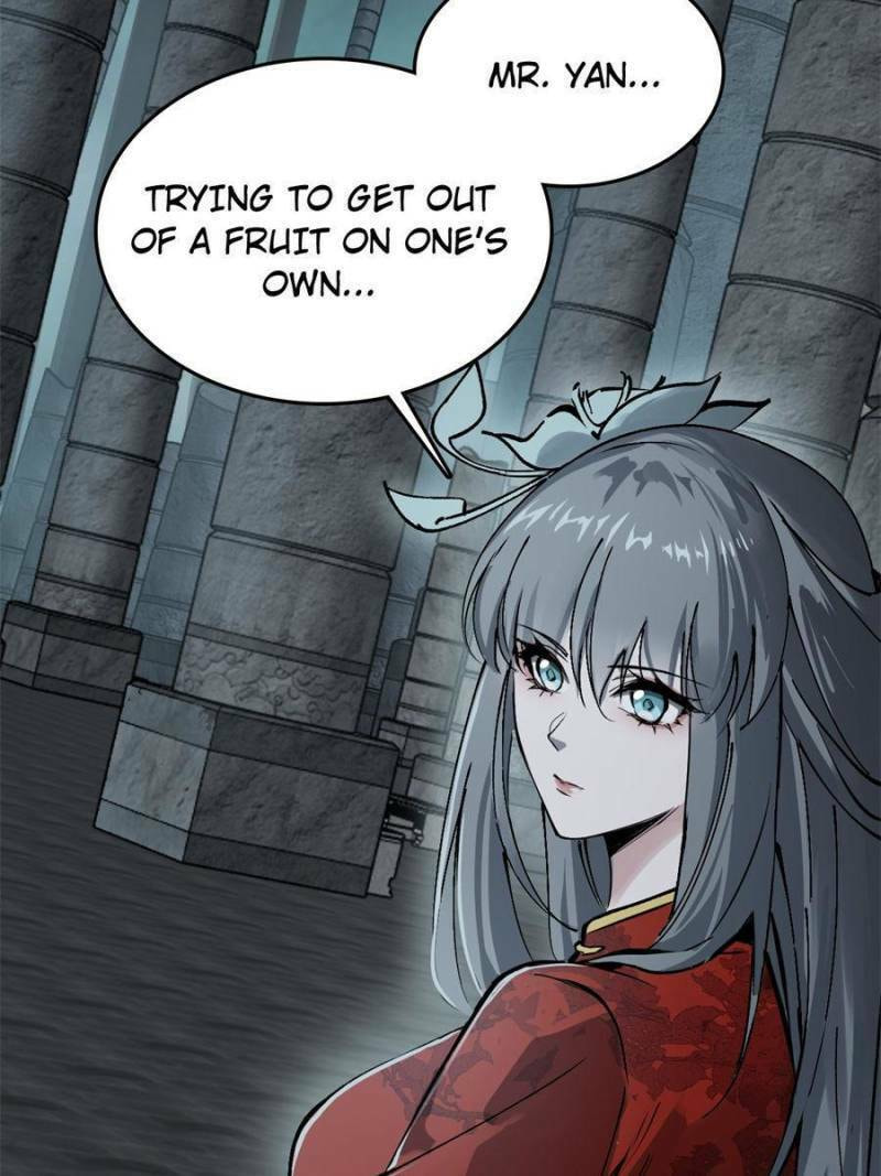 Read All Starts With Ubume Manga Online