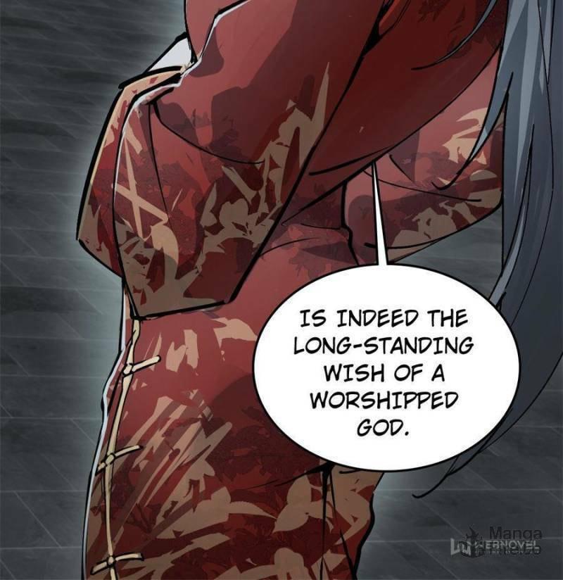 Read All Starts With Ubume Manga Online