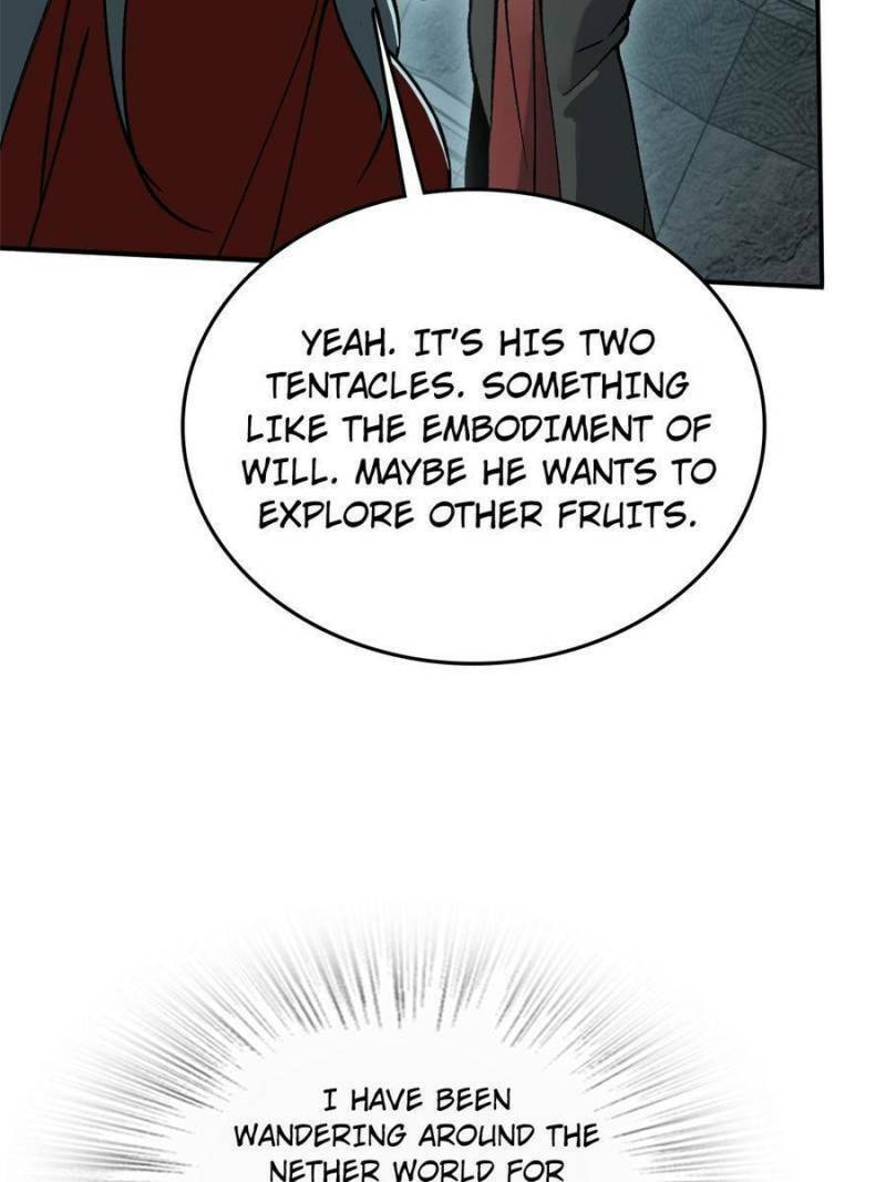 Read All Starts With Ubume Manga Online