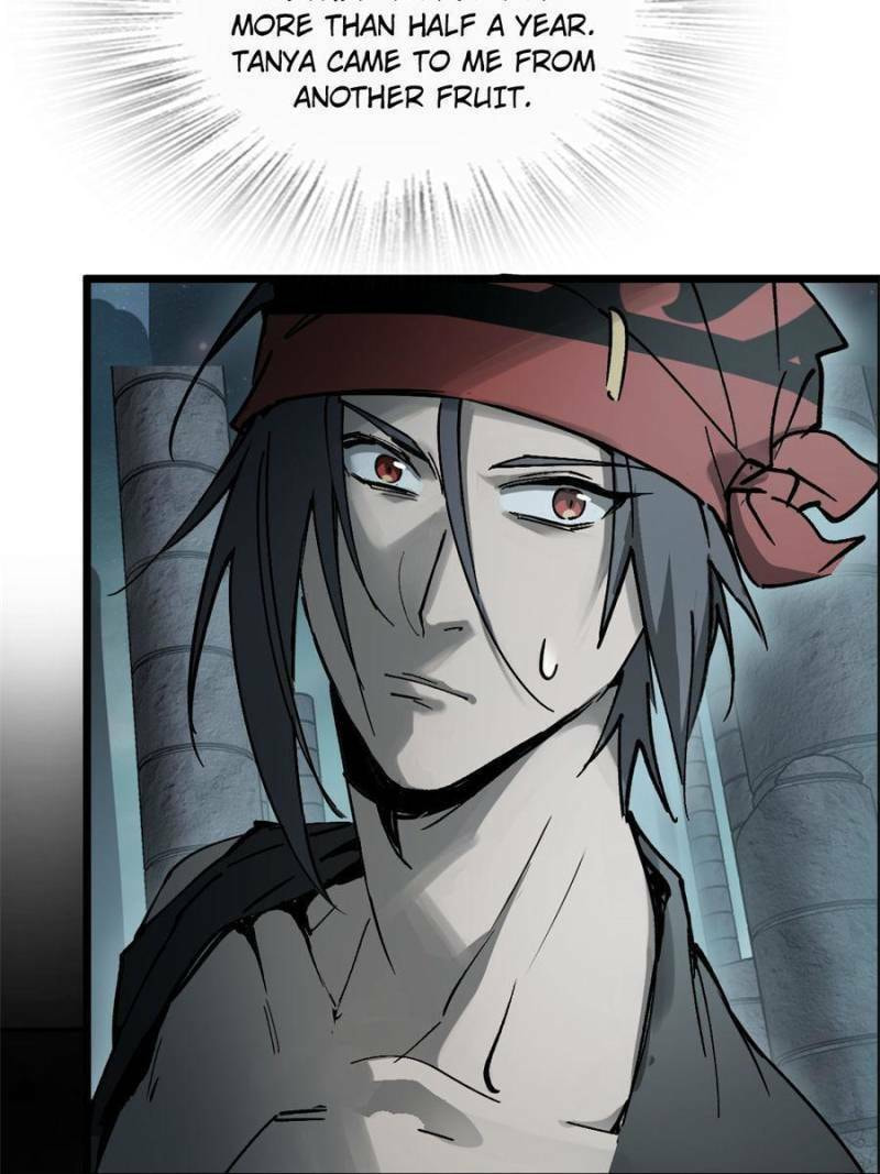 Read All Starts With Ubume Manga Online