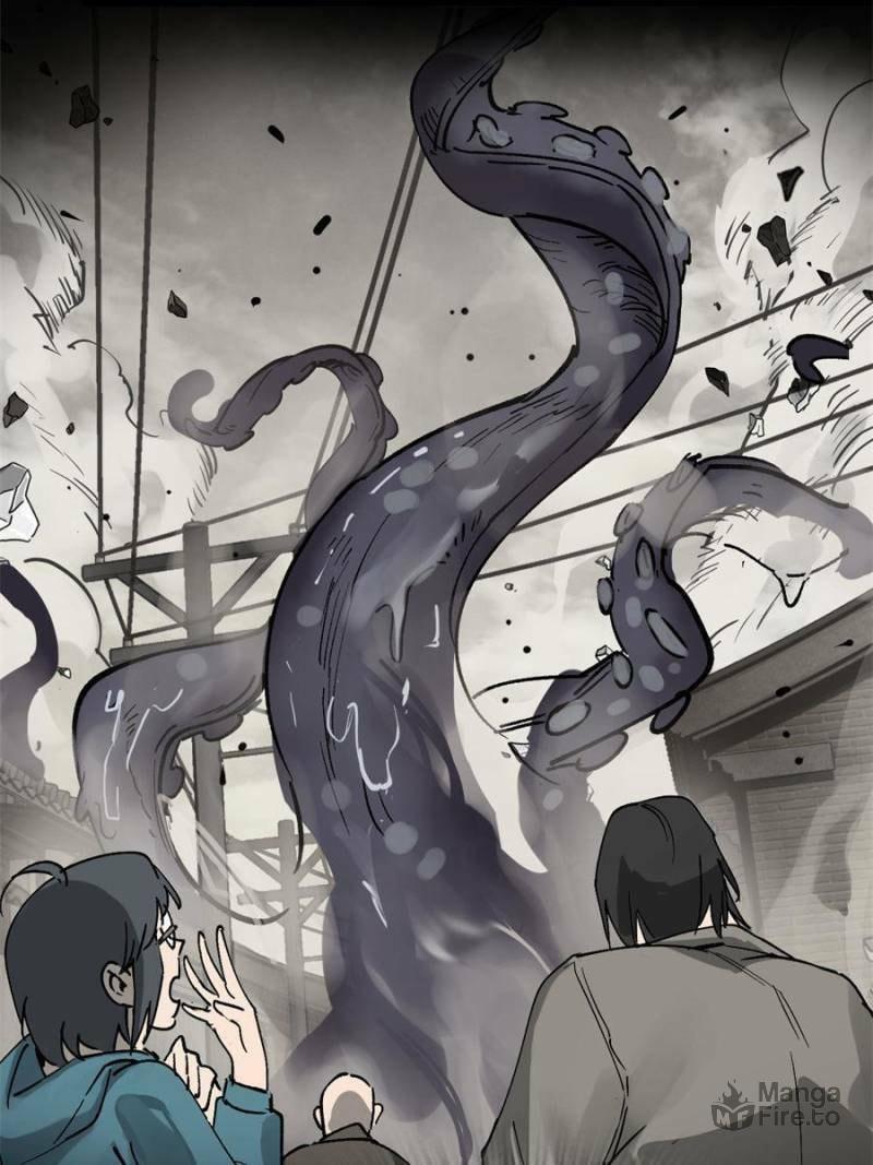 Read All Starts With Ubume Manga Online