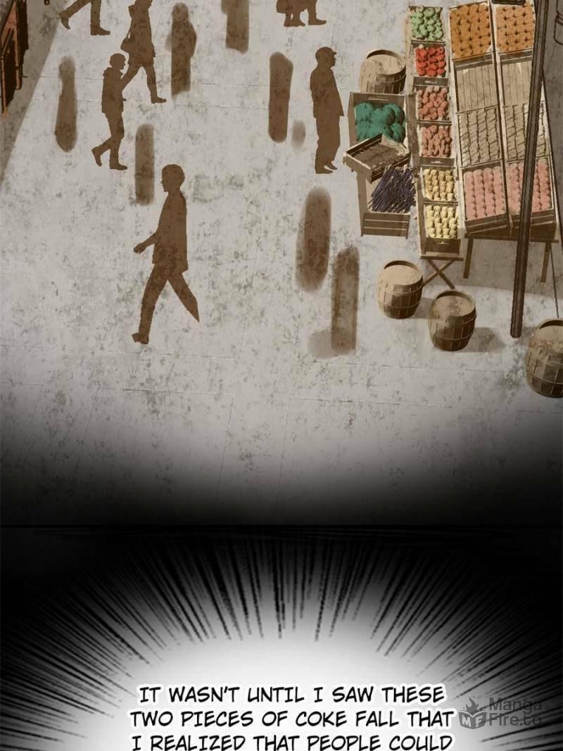 Read All Starts With Ubume Manga Online