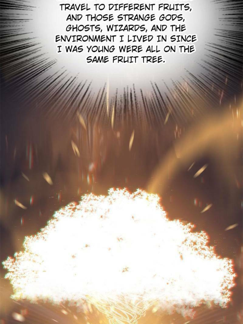 Read All Starts With Ubume Manga Online