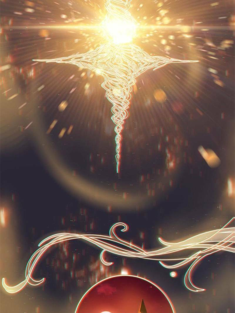 Read All Starts With Ubume Manga Online