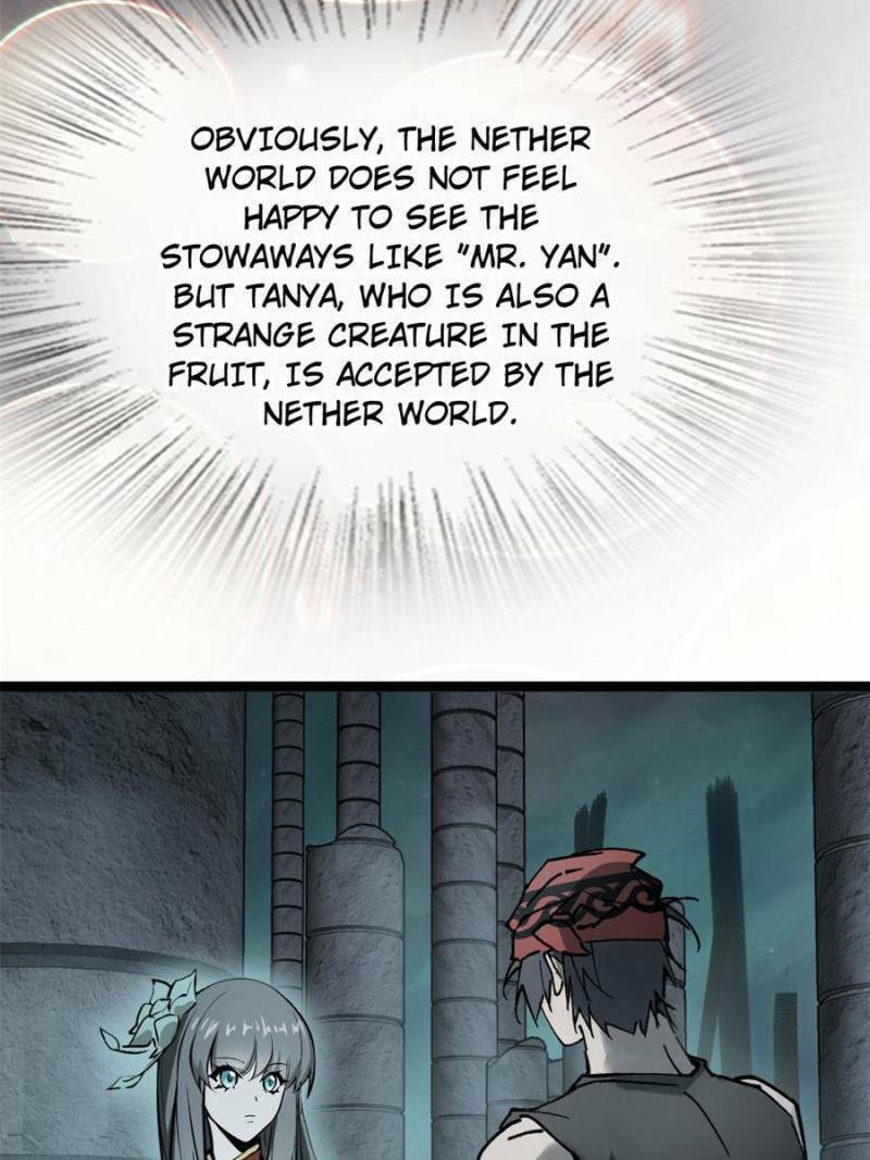 Read All Starts With Ubume Manga Online