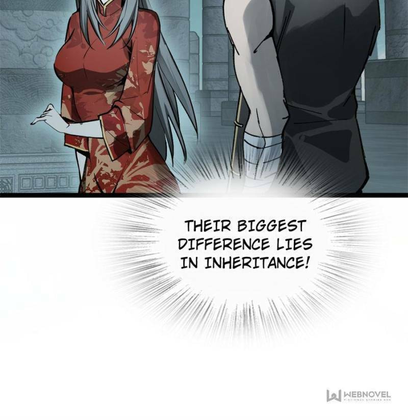 Read All Starts With Ubume Manga Online