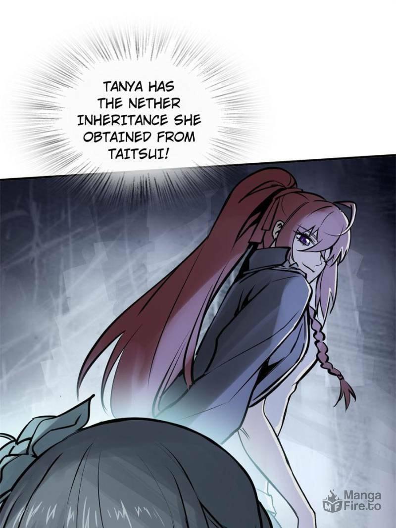 Read All Starts With Ubume Manga Online