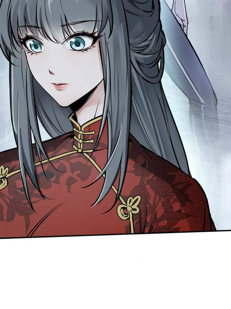 Read All Starts With Ubume Manga Online
