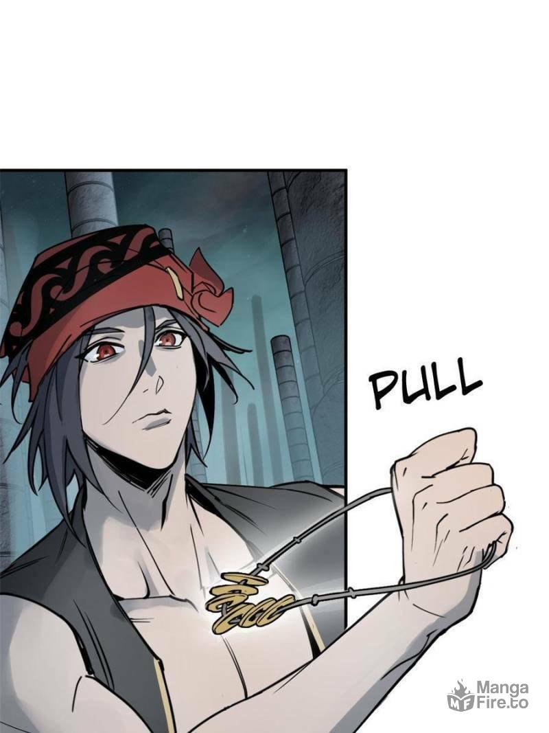 Read All Starts With Ubume Manga Online