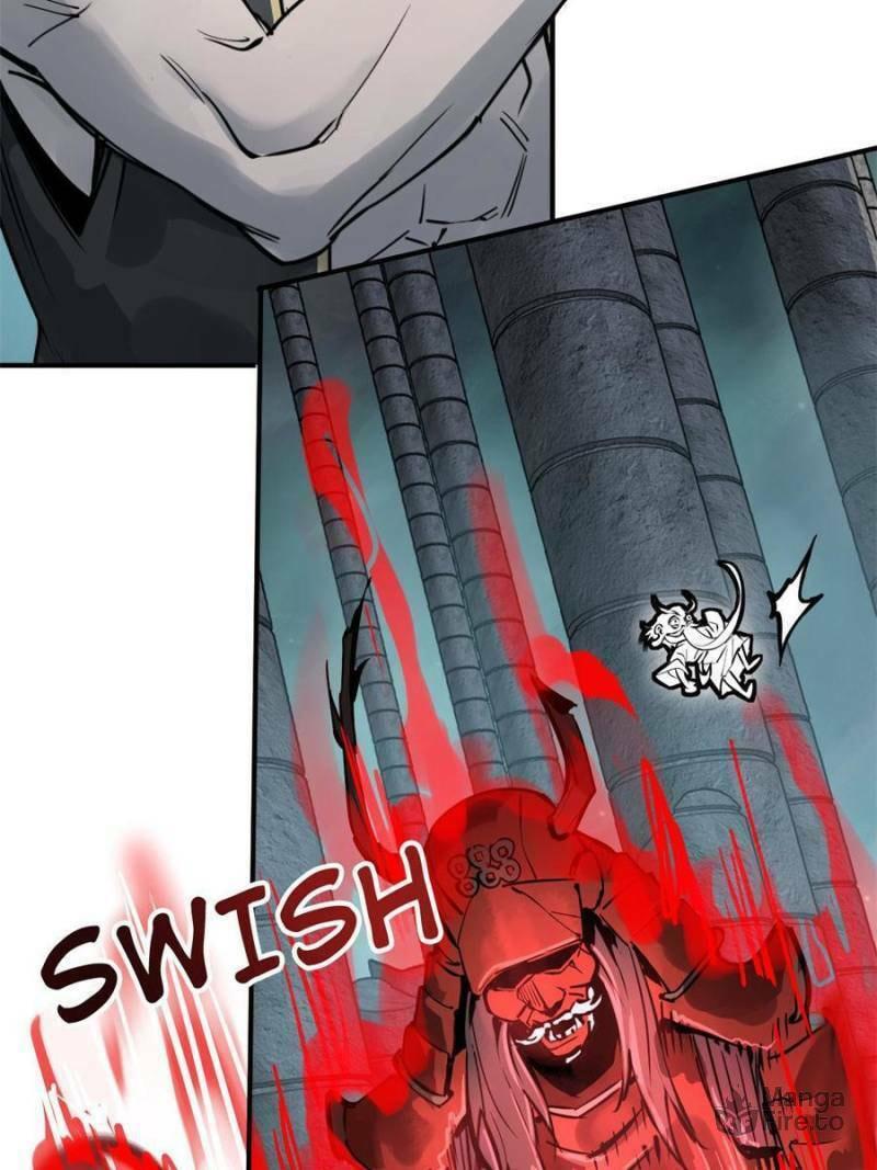 Read All Starts With Ubume Manga Online