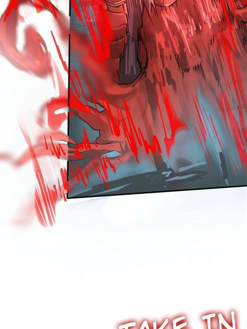 Read All Starts With Ubume Manga Online