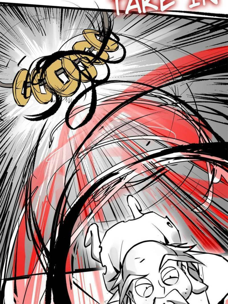 Read All Starts With Ubume Manga Online