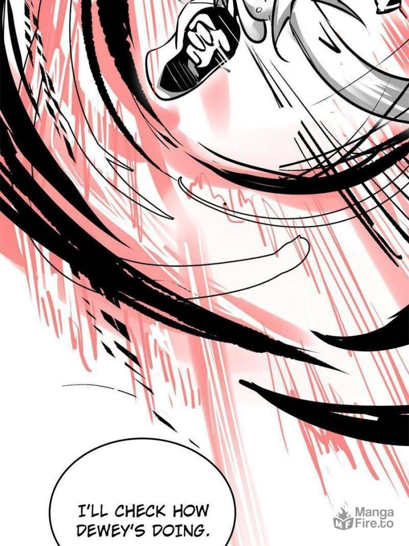 Read All Starts With Ubume Manga Online