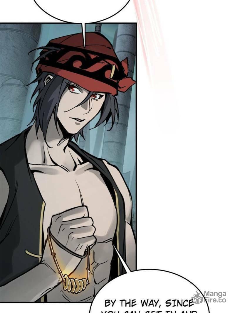 Read All Starts With Ubume Manga Online