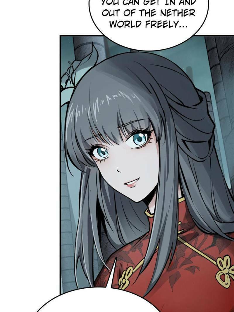 Read All Starts With Ubume Manga Online