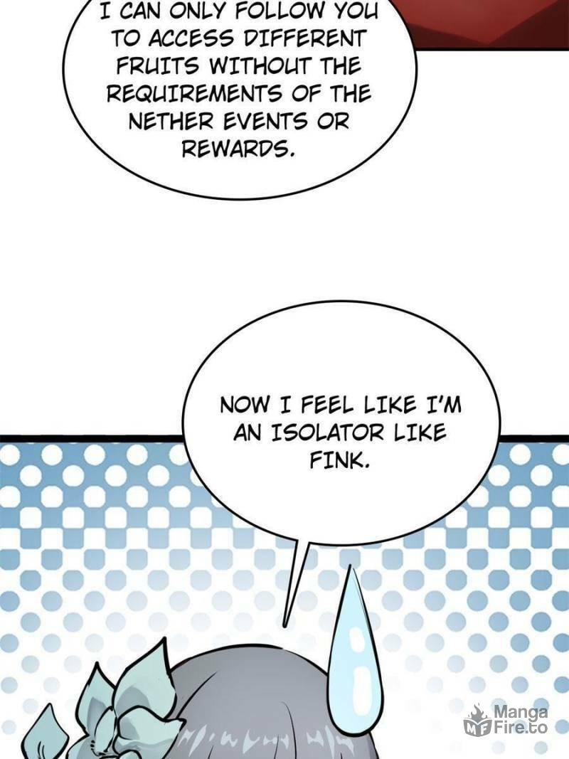 Read All Starts With Ubume Manga Online