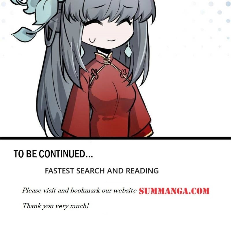 Read All Starts With Ubume Manga Online