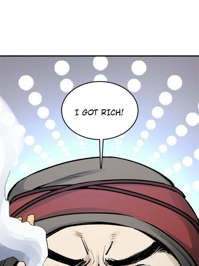 Read All Starts With Ubume Manga Online