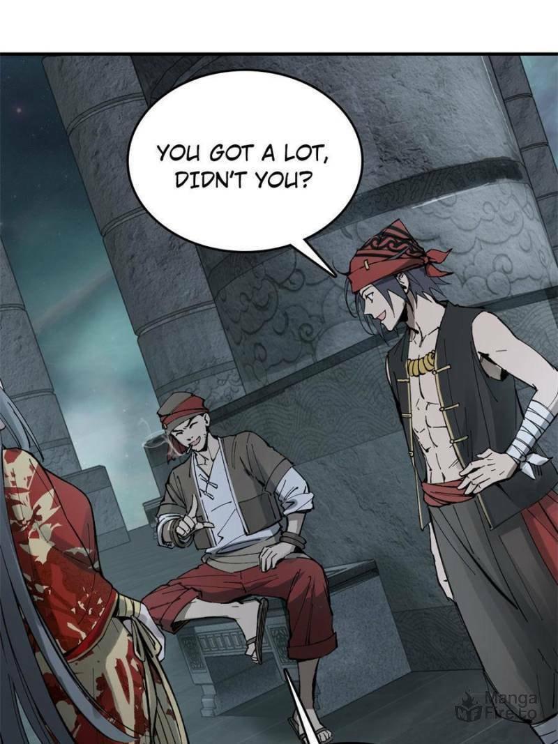 Read All Starts With Ubume Manga Online