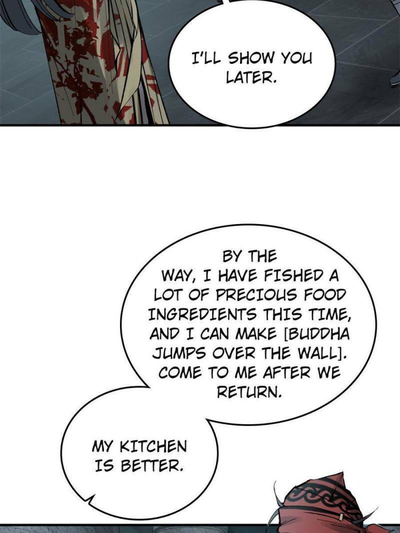 Read All Starts With Ubume Manga Online