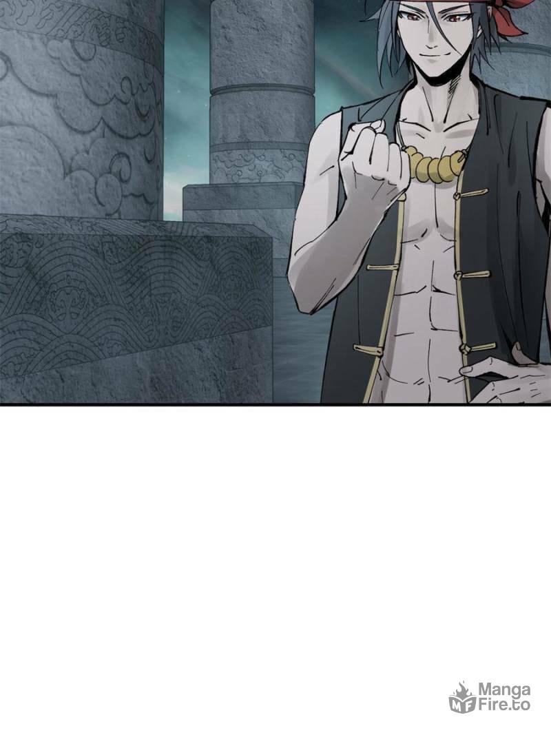 Read All Starts With Ubume Manga Online