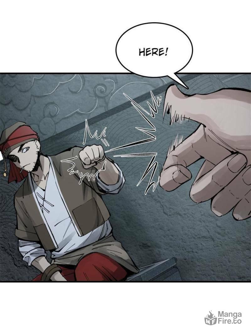Read All Starts With Ubume Manga Online