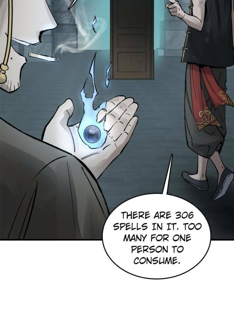 Read All Starts With Ubume Manga Online