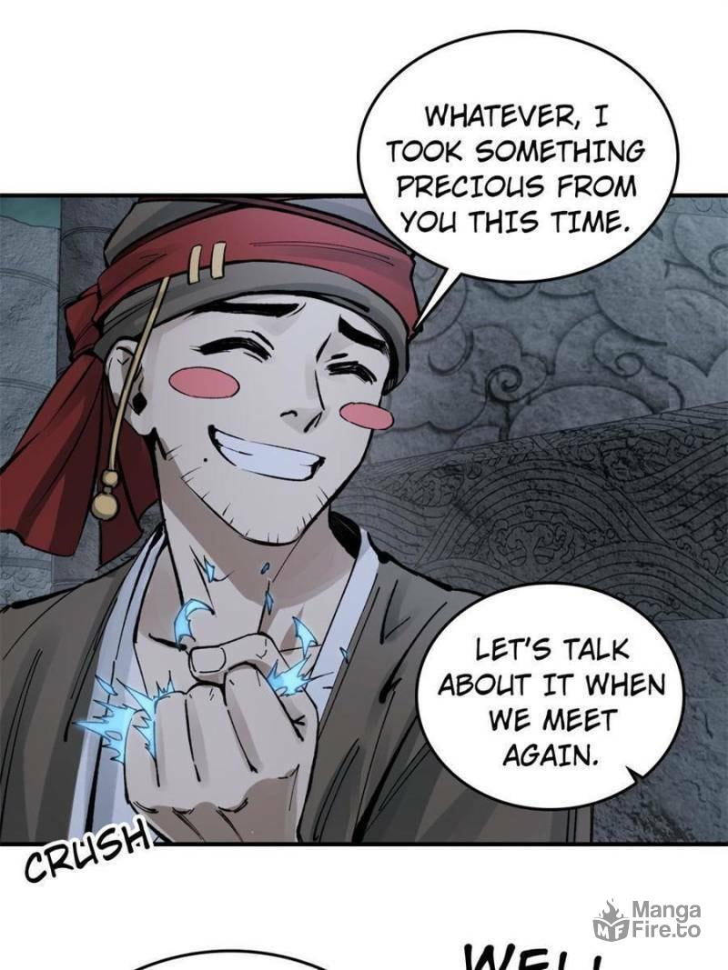 Read All Starts With Ubume Manga Online