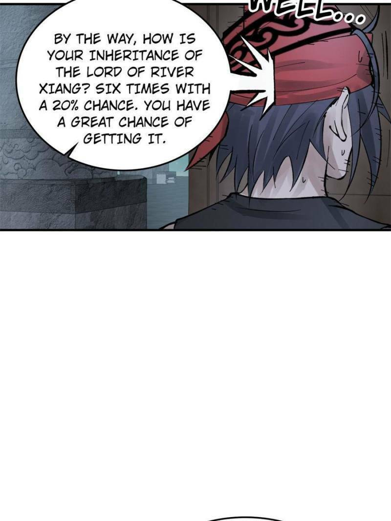 Read All Starts With Ubume Manga Online