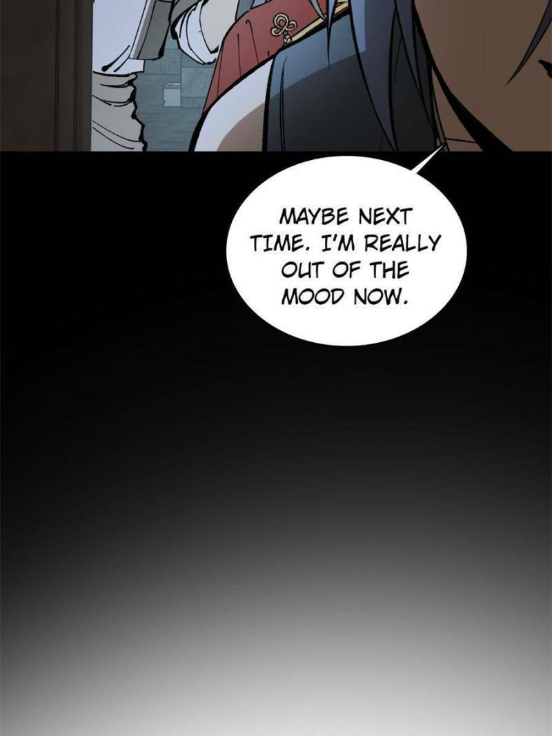 Read All Starts With Ubume Manga Online