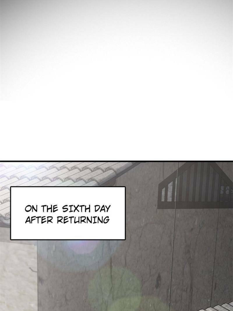 Read All Starts With Ubume Manga Online