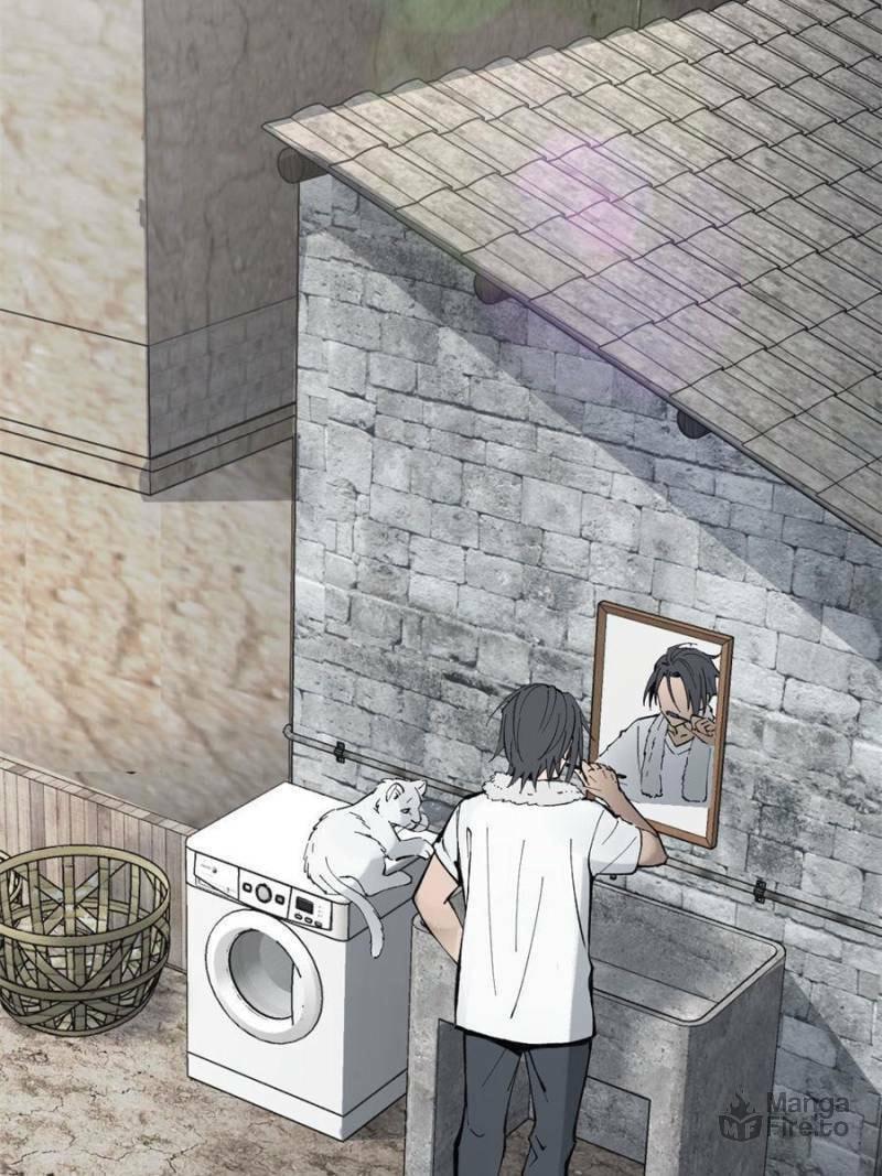 Read All Starts With Ubume Manga Online