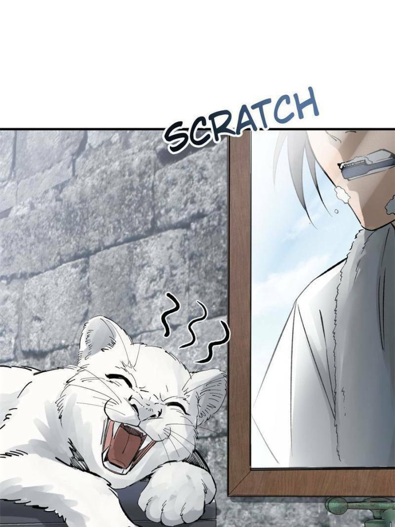 Read All Starts With Ubume Manga Online