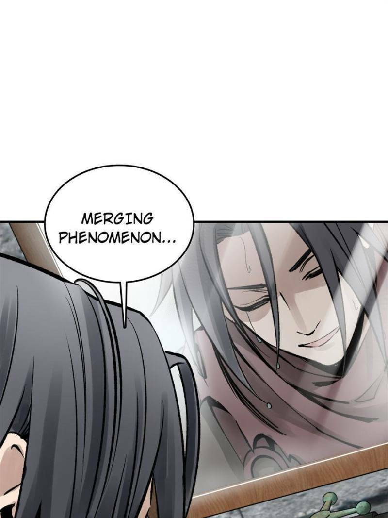 Read All Starts With Ubume Manga Online
