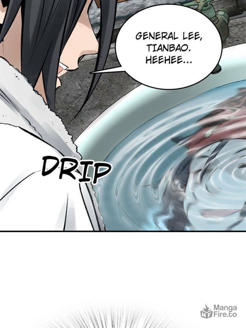Read All Starts With Ubume Manga Online