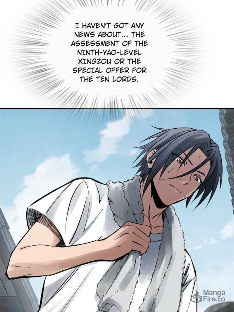 Read All Starts With Ubume Manga Online