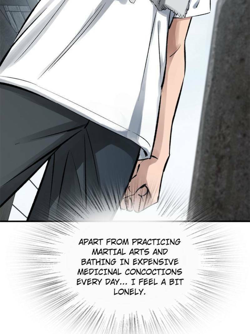 Read All Starts With Ubume Manga Online