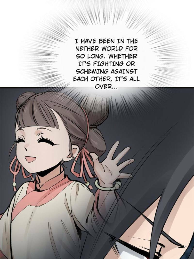 Read All Starts With Ubume Manga Online