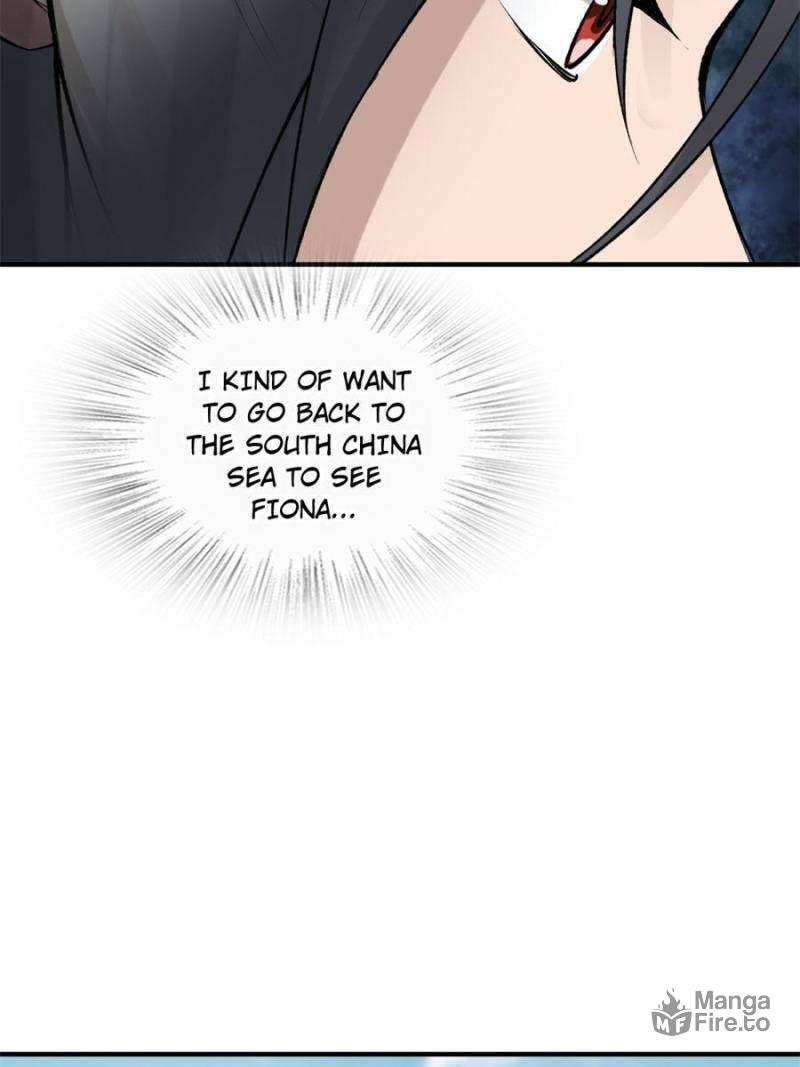 Read All Starts With Ubume Manga Online