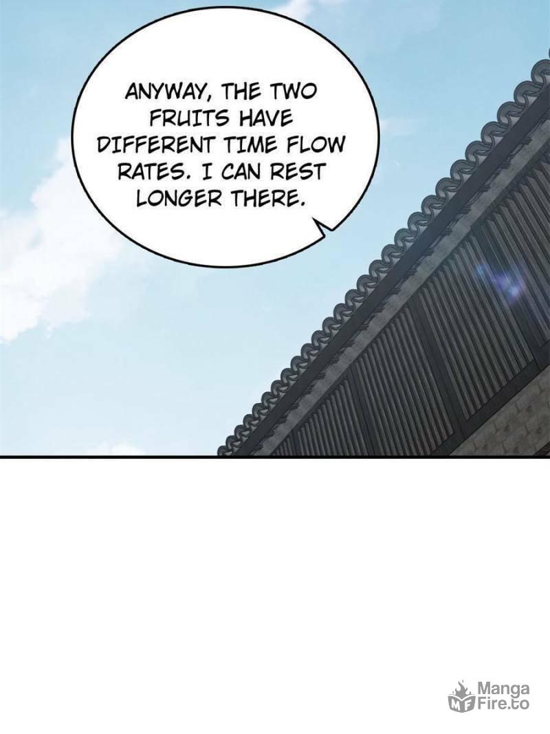 Read All Starts With Ubume Manga Online