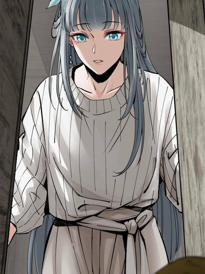 Read All Starts With Ubume Manga Online