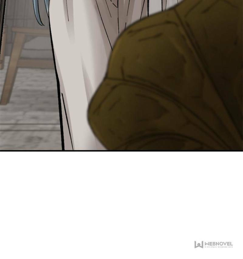 Read All Starts With Ubume Manga Online