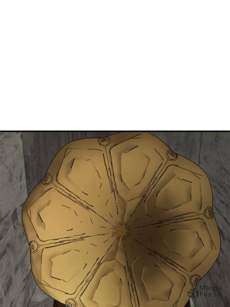 Read All Starts With Ubume Manga Online