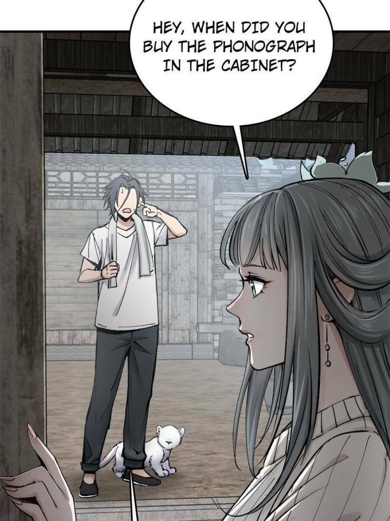 Read All Starts With Ubume Manga Online