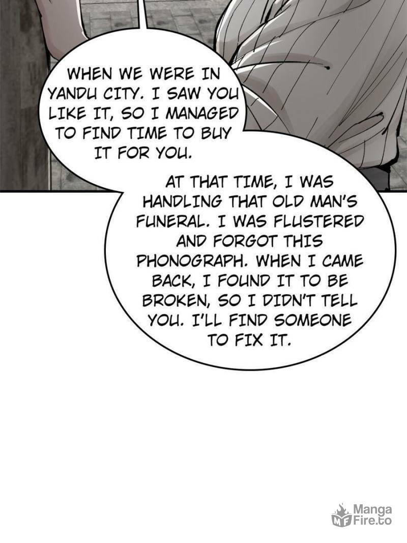 Read All Starts With Ubume Manga Online