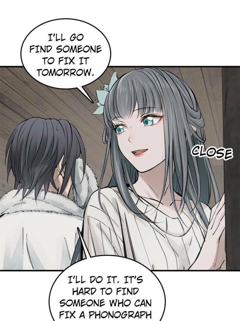 Read All Starts With Ubume Manga Online