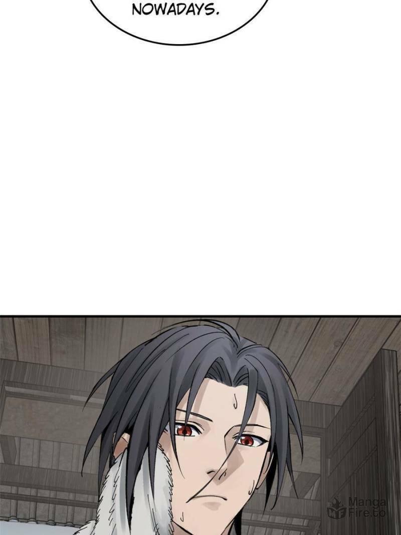 Read All Starts With Ubume Manga Online