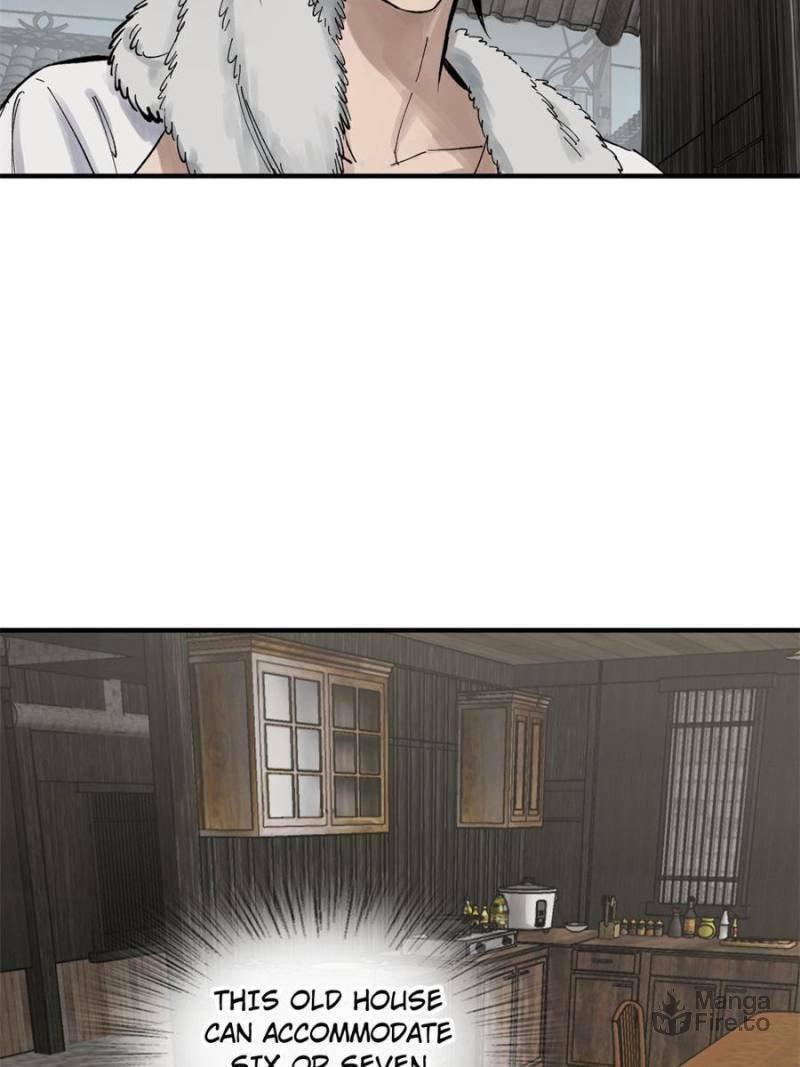 Read All Starts With Ubume Manga Online