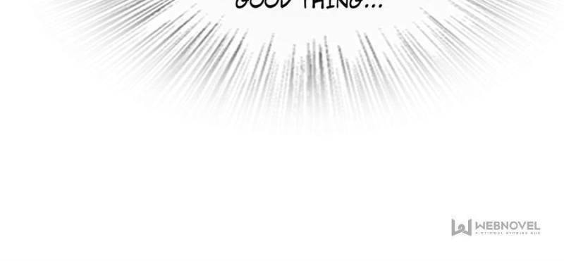 Read All Starts With Ubume Manga Online