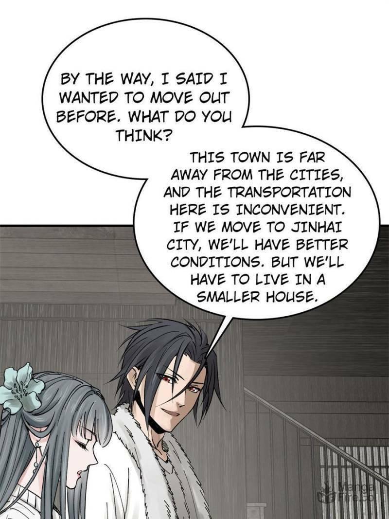 Read All Starts With Ubume Manga Online